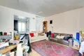 Appartement a vendre Paris 16e Arrondissement 75016 Paris 75 68 m2 3 pièces 610000 euros DHCR2 022