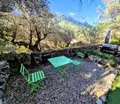 Maison a vendre La Valette-du-Var 83160 Var 83 50 m2 3 pièces 273000 euros maisonlavalette 012