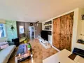 Maison a vendre La Valette-du-Var 83160 Var 83 50 m2 3 pièces 273000 euros maisonlavalette 013