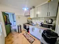 Maison a vendre La Valette-du-Var 83160 Var 83 50 m2 3 pièces 273000 euros maisonlavalette 014