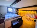 Maison a vendre La Valette-du-Var 83160 Var 83 50 m2 3 pièces 273000 euros maisonlavalette 017