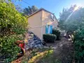 Maison a vendre La Valette-du-Var 83160 Var 83 50 m2 3 pièces 273000 euros maisonlavalette 002
