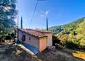 Maison a vendre La Valette-du-Var 83160 Var 83 50 m2 3 pièces 273000 euros maisonlavalette 003