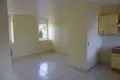 Location appartement Baud 56150 Morbihan 56 60 m2 3 pièces 650 euros location_appartement_com_56010_56150 001