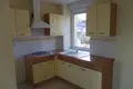 Location appartement Baud 56150 Morbihan 56 60 m2 3 pièces 650 euros location_appartement_com_56010_56150 002