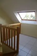 Location appartement Baud 56150 Morbihan 56 60 m2 3 pièces 650 euros location_appartement_com_56010_56150 004