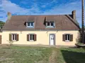 Maison a vendre Saint-Martin-des-Monts 72400 Sarthe 72 126 m2 5 pièces 116050 euros 87223 001