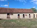 Maison a vendre Saint-Martin-des-Monts 72400 Sarthe 72 126 m2 5 pièces 116050 euros 87223 007