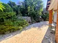 Maison a vendre La Valette-du-Var 83160 Var 83 133 m2 6 pièces 588000 euros maisonlavalette 015