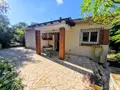 Maison a vendre La Valette-du-Var 83160 Var 83 133 m2 6 pièces 588000 euros maisonlavalette 016