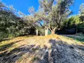 Maison a vendre La Valette-du-Var 83160 Var 83 133 m2 6 pièces 588000 euros maisonlavalette 017