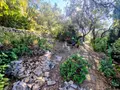 Maison a vendre La Valette-du-Var 83160 Var 83 133 m2 6 pièces 588000 euros maisonlavalette 018