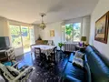 Maison a vendre La Valette-du-Var 83160 Var 83 133 m2 6 pièces 588000 euros maisonlavalette 020