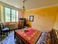 Maison a vendre La Valette-du-Var 83160 Var 83 133 m2 6 pièces 588000 euros maisonlavalette 021