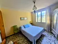 Maison a vendre La Valette-du-Var 83160 Var 83 133 m2 6 pièces 588000 euros maisonlavalette 022