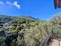 Maison a vendre La Valette-du-Var 83160 Var 83 133 m2 6 pièces 588000 euros maisonlavalette 024