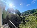 Maison a vendre La Valette-du-Var 83160 Var 83 133 m2 6 pièces 588000 euros maisonlavalette 025