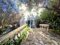 Maison a vendre La Valette-du-Var 83160 Var 83 133 m2 6 pièces 588000 euros maisonlavalette 027