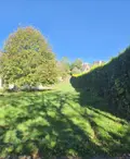 Terrain a batir a vendre Crozon 29160 Finistère 29 234750 euros A202600137 001