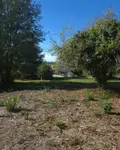 Terrain a batir a vendre Crozon 29160 Finistère 29 234750 euros A202600137 003