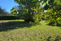 Terrain a batir a vendre Crozon 29160 Finistère 29 234750 euros A202600137 005
