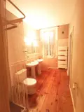 Maison a vendre Castelsarrasin 82100 Tarn-et-Garonne 82 118 m2 4 pièces 116000 euros 296-OFFICE FLAMENS 002