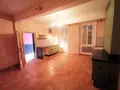 Maison a vendre Castelsarrasin 82100 Tarn-et-Garonne 82 118 m2 4 pièces 116000 euros 296-OFFICE FLAMENS 008