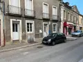 Location fonds et murs commerciaux Givry 71640 Saône-et-Loire 71 13 m2 1 pièce 450 euros Local professionnel 002