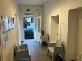 Location fonds et murs commerciaux Givry 71640 Saône-et-Loire 71 13 m2 1 pièce 450 euros Local professionnel 004