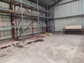 Location fonds et murs commerciaux Saint-Didier-des-Bois 27370 Eure 27 300 m2 1 pièce 1100 euros 2026L37 005
