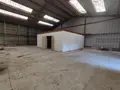 Location fonds et murs commerciaux Saint-Didier-des-Bois 27370 Eure 27 300 m2 1 pièce 1100 euros 2026L37 002