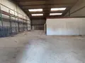 Location fonds et murs commerciaux Saint-Didier-des-Bois 27370 Eure 27 300 m2 1 pièce 1100 euros 2026L37 004