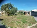 Maison a vendre Gouville-sur-Mer 50560 Manche 50 140 m2 5 pièces 317000 euros achat_maison_com_50215_50560 002