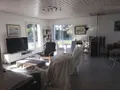 Maison a vendre Gouville-sur-Mer 50560 Manche 50 140 m2 5 pièces 317000 euros achat_maison_com_50215_50560 004