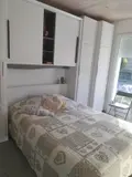 Maison a vendre Gouville-sur-Mer 50560 Manche 50 140 m2 5 pièces 317000 euros achat_maison_com_50215_50560 006