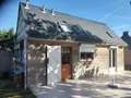 Maison a vendre Gouville-sur-Mer 50560 Manche 50 140 m2 5 pièces 317000 euros achat_maison_com_50215_50560 010
