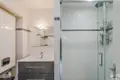 Appartement a vendre Paris 18e Arrondissement 75018 Paris 75 36 m2 1 pièce 332800 euros 5 Impasse Letort 002