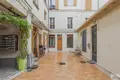 Appartement a vendre Paris 18e Arrondissement 75018 Paris 75 36 m2 1 pièce 332800 euros 5 Impasse Letort 003