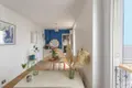 Appartement a vendre Paris 18e Arrondissement 75018 Paris 75 36 m2 1 pièce 332800 euros 5 Impasse Letort 006