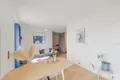 Appartement a vendre Paris 18e Arrondissement 75018 Paris 75 36 m2 1 pièce 332800 euros 5 Impasse Letort 007
