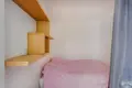 Appartement a vendre Paris 18e Arrondissement 75018 Paris 75 36 m2 1 pièce 332800 euros 5 Impasse Letort 009