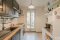 Appartement a vendre Paris 18e Arrondissement 75018 Paris 75 36 m2 1 pièce 332800 euros 5 Impasse Letort 010