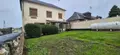 Maison a vendre Saint-Jean-de-la-Neuville 76210 Seine-Maritime 76 92 m2 5 pièces 165000 euros achat_maison_com_76593_76210 002