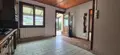 Maison a vendre Saint-Jean-de-la-Neuville 76210 Seine-Maritime 76 92 m2 5 pièces 165000 euros achat_maison_com_76593_76210 003