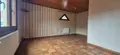 Maison a vendre Saint-Jean-de-la-Neuville 76210 Seine-Maritime 76 92 m2 5 pièces 165000 euros achat_maison_com_76593_76210 004