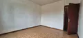 Maison a vendre Saint-Jean-de-la-Neuville 76210 Seine-Maritime 76 92 m2 5 pièces 165000 euros achat_maison_com_76593_76210 005