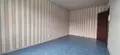 Maison a vendre Saint-Jean-de-la-Neuville 76210 Seine-Maritime 76 92 m2 5 pièces 165000 euros achat_maison_com_76593_76210 007