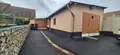 Maison a vendre Saint-Jean-de-la-Neuville 76210 Seine-Maritime 76 92 m2 5 pièces 165000 euros achat_maison_com_76593_76210 009