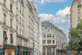 Appartement a vendre Paris 6e Arrondissement 75006 Paris 75 19 m2 1 pièce 231000 euros 10 St Placide 001