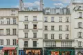Appartement a vendre Paris 6e Arrondissement 75006 Paris 75 19 m2 1 pièce 231000 euros 10 St Placide 002